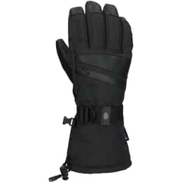 686 Women's GORE-TEX Smarty 3-in-1 Gauntlet Glove