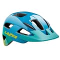 Lazer Kids' Gekko Mountain Bike Helmet