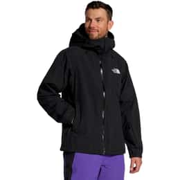 The North Face Men's Slider Snow Jacket