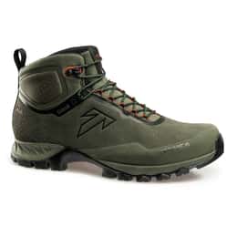 Tecnica Men's Plasma Mid GORE-TEX Hiking Boots