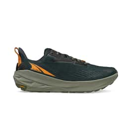 Altra Men's Experience Wild Trail Running Shoes