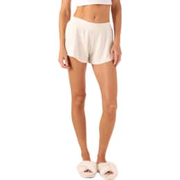Glyder Women's Whisper Shorts