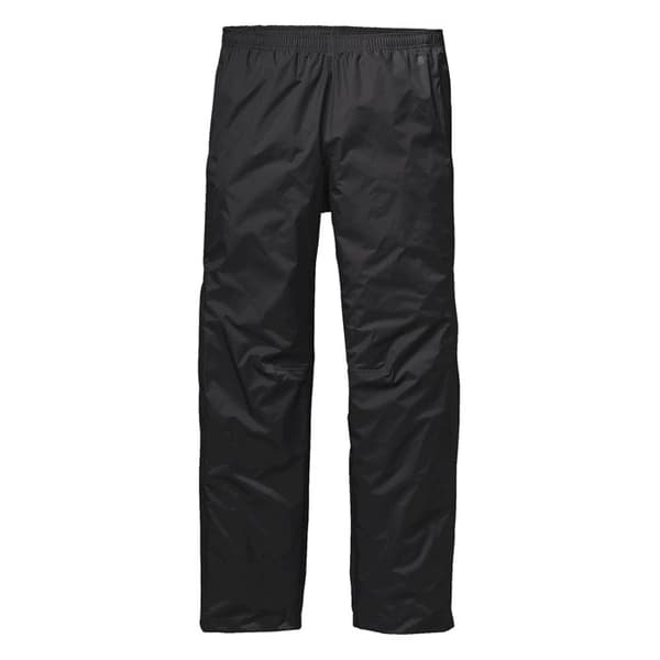 patagonia torrentshell pants