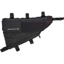 Blackburn Outpost Frame Bag