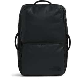 The North Face Base Camp Voyager Travel Pack - 35L