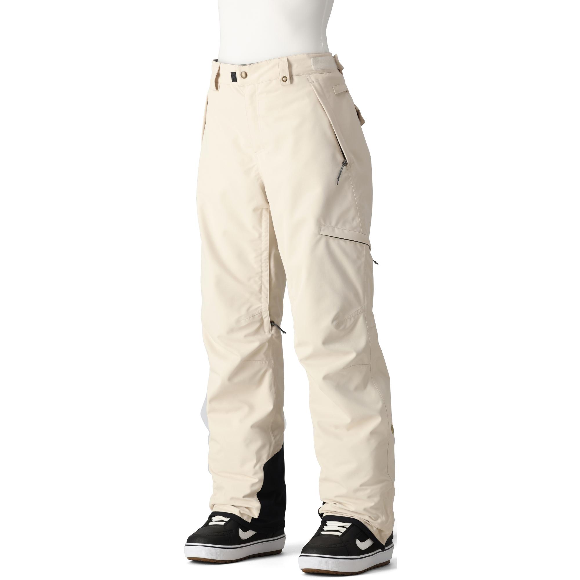 686 Smarty 3 in 1 Cargo Pant