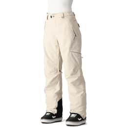 686 Women's SMARTY 3-in-1 Cargo Pants