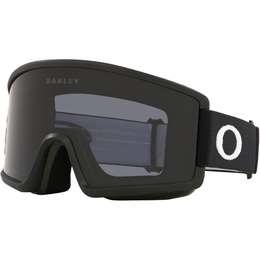 Oakley Target Line L Snow Goggles