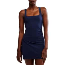 Free People Women's Never Better Dress