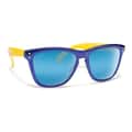 Forecast Wander Sunglasses alt image view 2