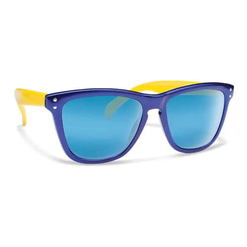 Forecast Wander Sunglasses alt image view 2