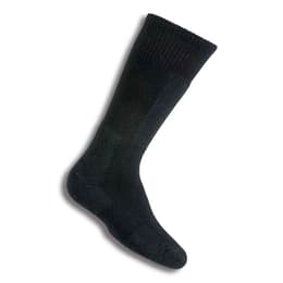 Thorlos® Kids' KS Over-calf Snow Socks