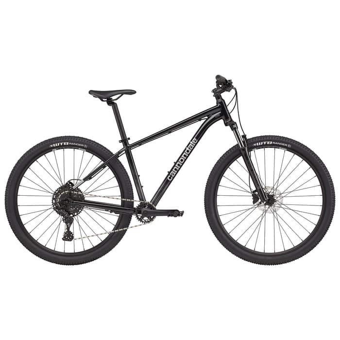 Cannondale Men's Trail 5 27.5/29 Mountain Bike '21 - Sun & Ski Sports