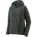 Patagonia Women's Houdini Jacket alt image view 2