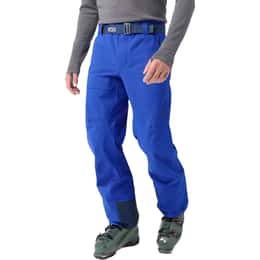 Stio Men's Environ Pants