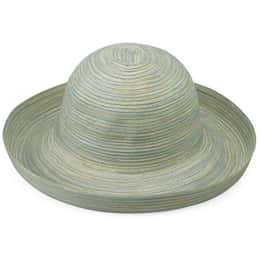 Wallaroo Women's Sydney Hat