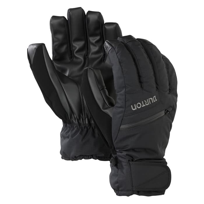 Burton Men's GORETEX Screen Grab Under Gloves Sun & Ski Sports