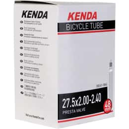 Kenda 27.5 x 2.00 - 2.40 Presta Valve