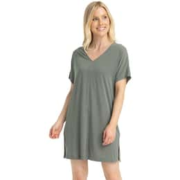 Free Fly Women's Elevate Lightweight Coverup