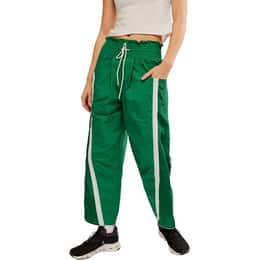 Free People Women's Champ Is Here Pants