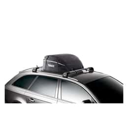Thule Outbound 868 Roof Cargo Bag