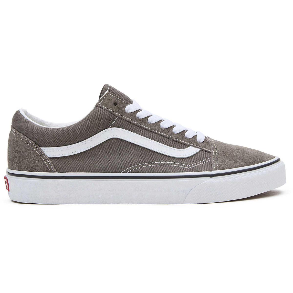 Vans Mens Old Skool Casual Shoes - Sun & Ski Sports