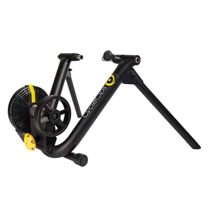 Cycleops Magnus Smart Trainer