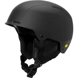 Dakine Charger Snow Helmet