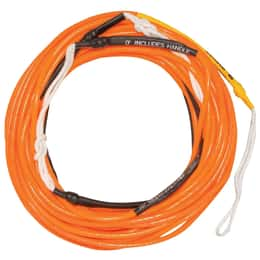 Hyperlite 70' X-Line Tow Rope