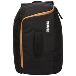 Thule Roundtrip 45L Boot Pack