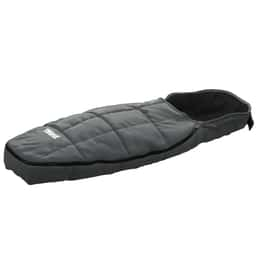 Thule Footmuff Sport