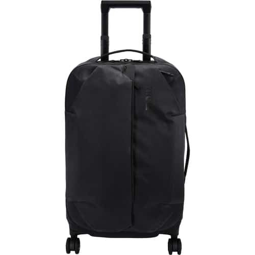 Thule Aion Carry-On Spinner Suitcase alt image view 2