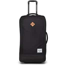 Herschel Supply Heritage Softshell Luggage 92L