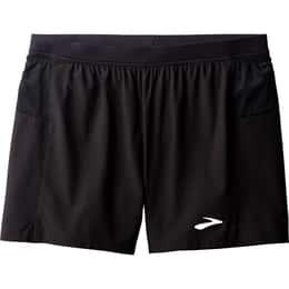 Brooks Men's Journey 5" Running Shorts