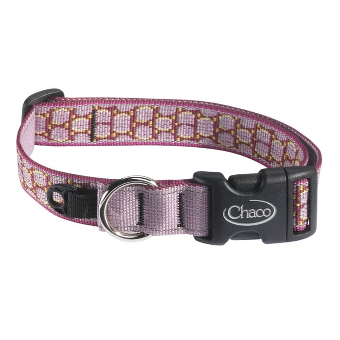 Chaco Dog Collar - Sun & Ski Sports