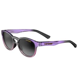 Tifosi Svago Sunglasses