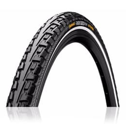 Continental Ride Tour Bicycle Tire