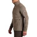 KUHL Men's Interceptr Full Zip Jacket alt image view 1