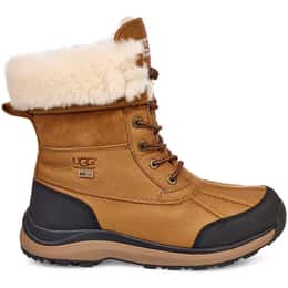 UGG Women's Adirondack III