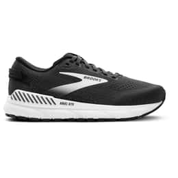 Brooks Women's Ariel GTS 24 Wide Running Shoes