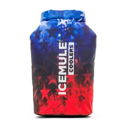 ICEMULE Classic™ Small 10L Cooler