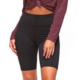 Threads 4 Thought Women's Monica Active Shorts