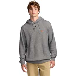 Billabong Men's Hudson Sweatshirt