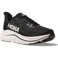 HOKA Women's Clifton 10 Wide Running Shoes alt image view 24