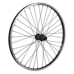 Wheel Master 24" Alloy MTB Wheel