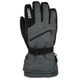 Swany Men's X-Over Gloves