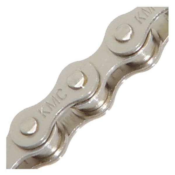 kmc z410a chain