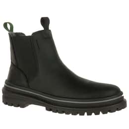 Kamik Men's TYSON C Winter Boots