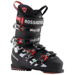 Rossignol Men's Speed 120 Ski Boots '23
