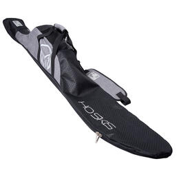 HO Sports Universal Slalom Water Ski Bag